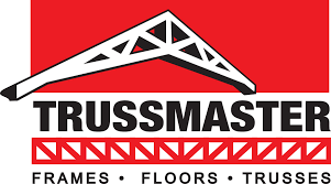 The Workwear Shed logo